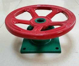 �ݗUʽ���]�C