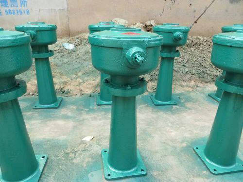 �ݗUʽ���]�C