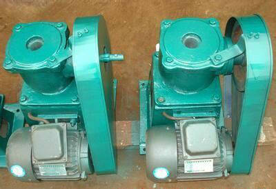 �ݗUʽ���]�C(j��)