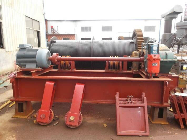 �̶�ʽ��P�C