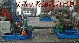 �̶�ʽ��P�C