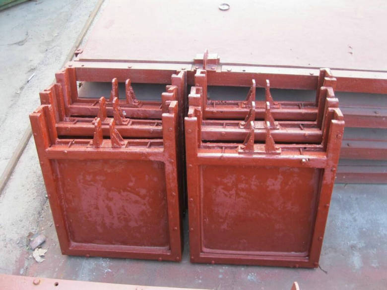 �p��ֹˮ�l�T