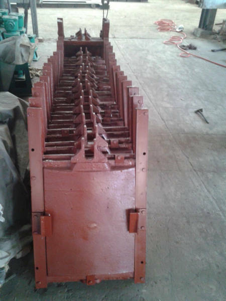 С���T�F���l�T