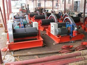 �̶�ʽ��P�C