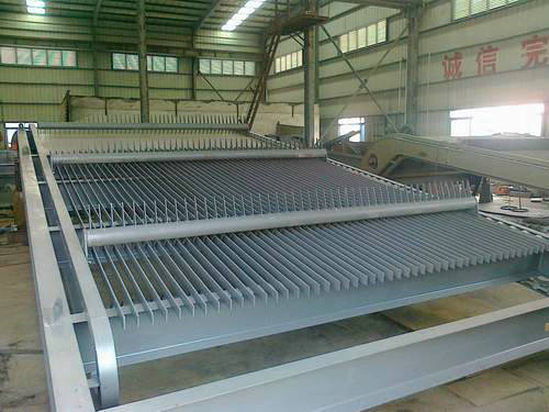 ����ų��ۙCϵ��