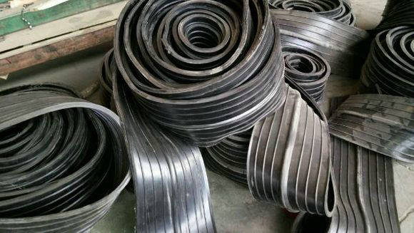 ���zֹˮ��