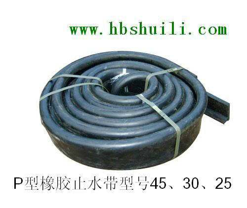 ���zֹˮ��