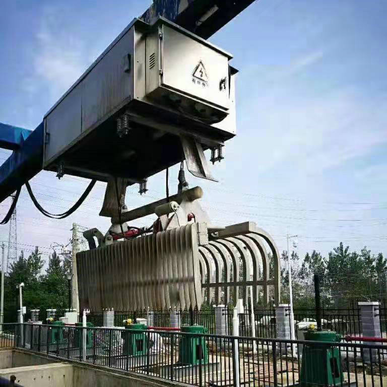 ץ���Ƅ�ʽ���ۙC(j��)