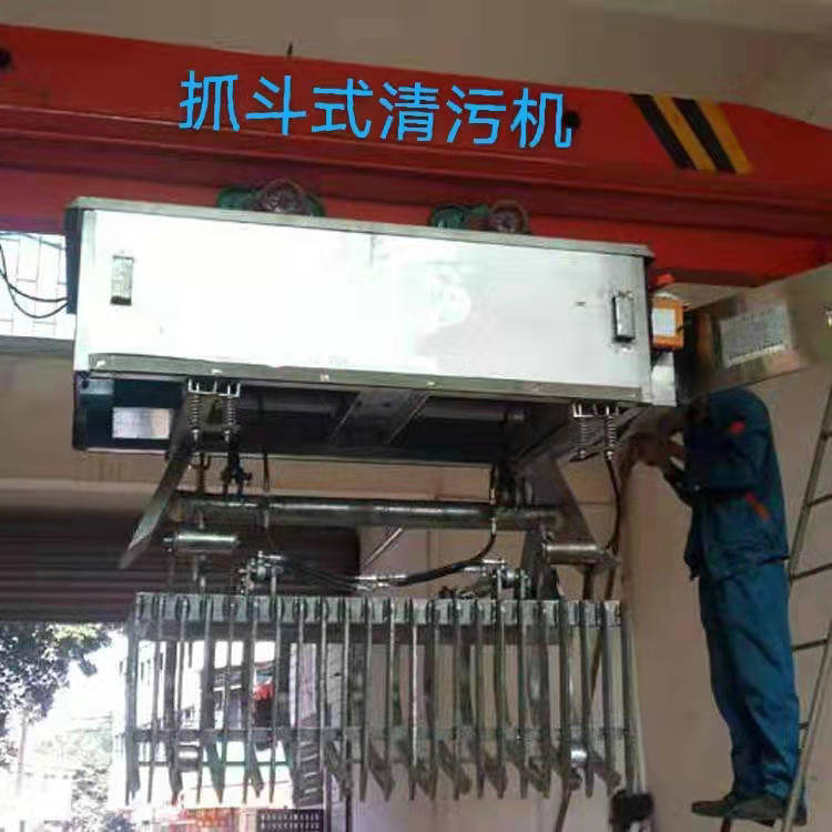 ץ���Ƅ�ʽ���ۙC(j��)