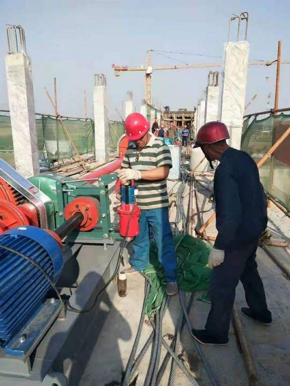 ��Pʽ���]�C(j��)