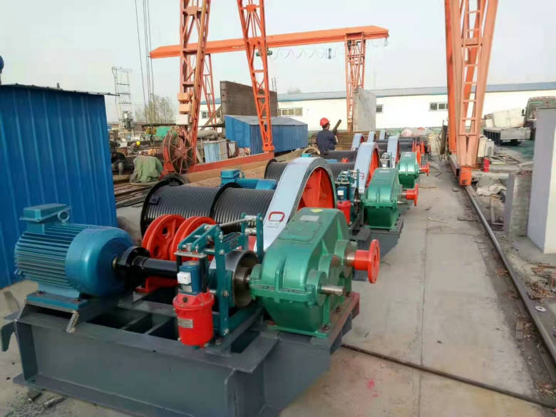 ��Pʽ���]�C(j��)