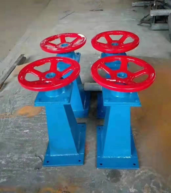 �ݗUʽ���]�C(j��)