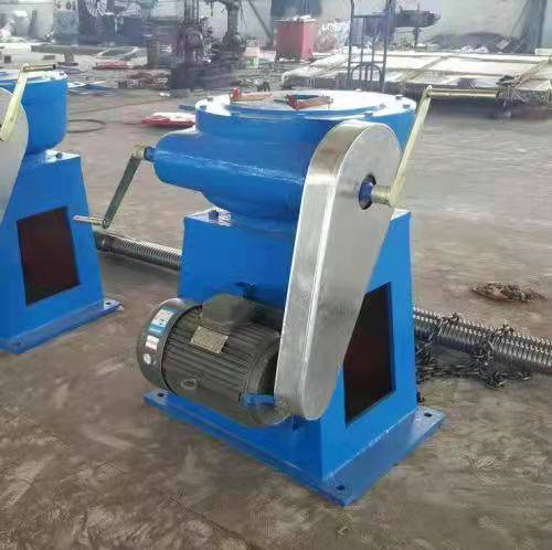 �ݗUʽ���]�C(j��)