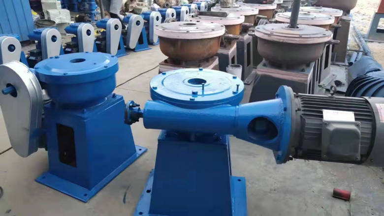 �ݗUʽ���]�C(j��)