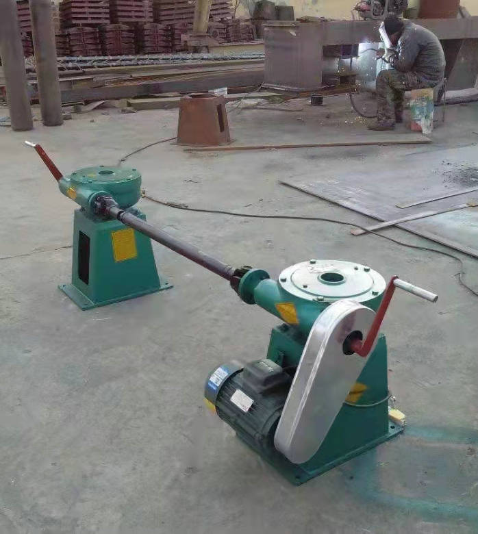 �ݗUʽ���]�C(j��)