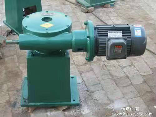 �ݗUʽ���]�C(j��)