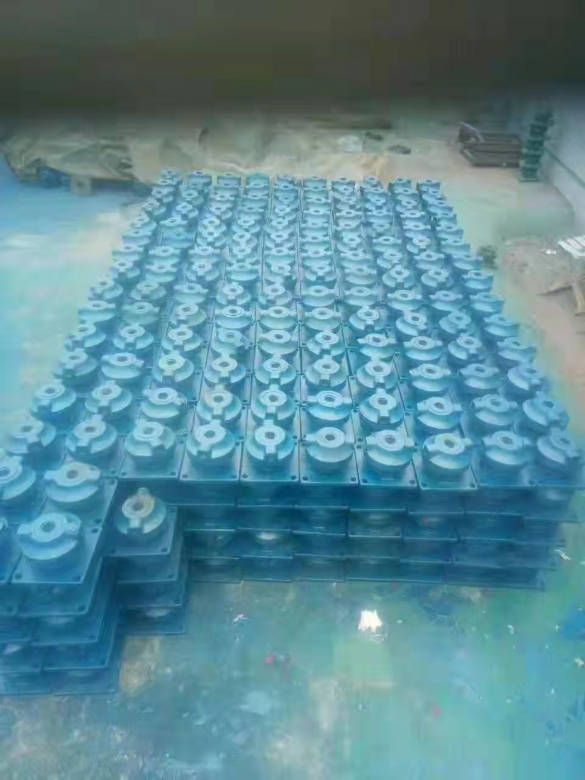 �ݗUʽ���]�C(j��)