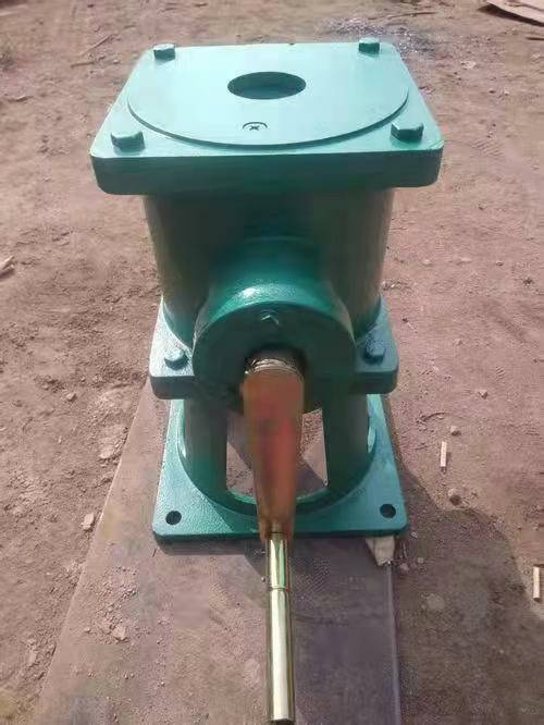 �ݗUʽ���]�C(j��)