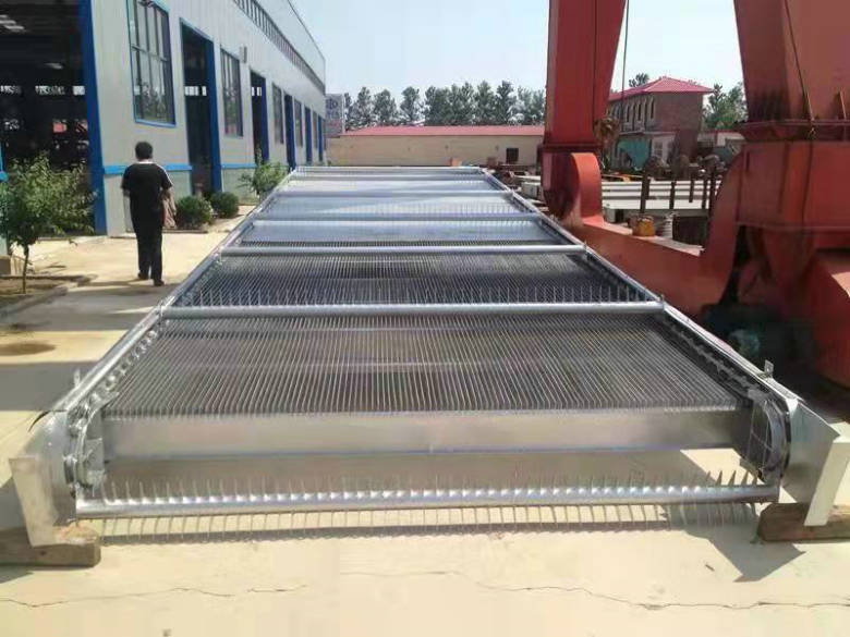 �ָ�Ż��D(zhu��n)ʽ���ۙC