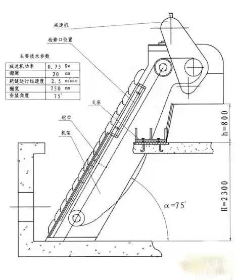 �ָ�Ż��D(zhu��n)ʽ���ۙC