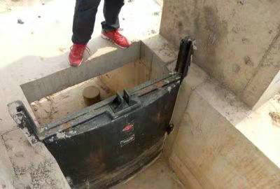 ���̰���