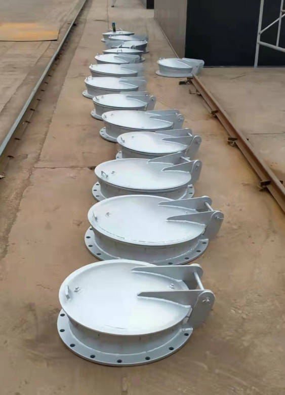 ���P��l�T